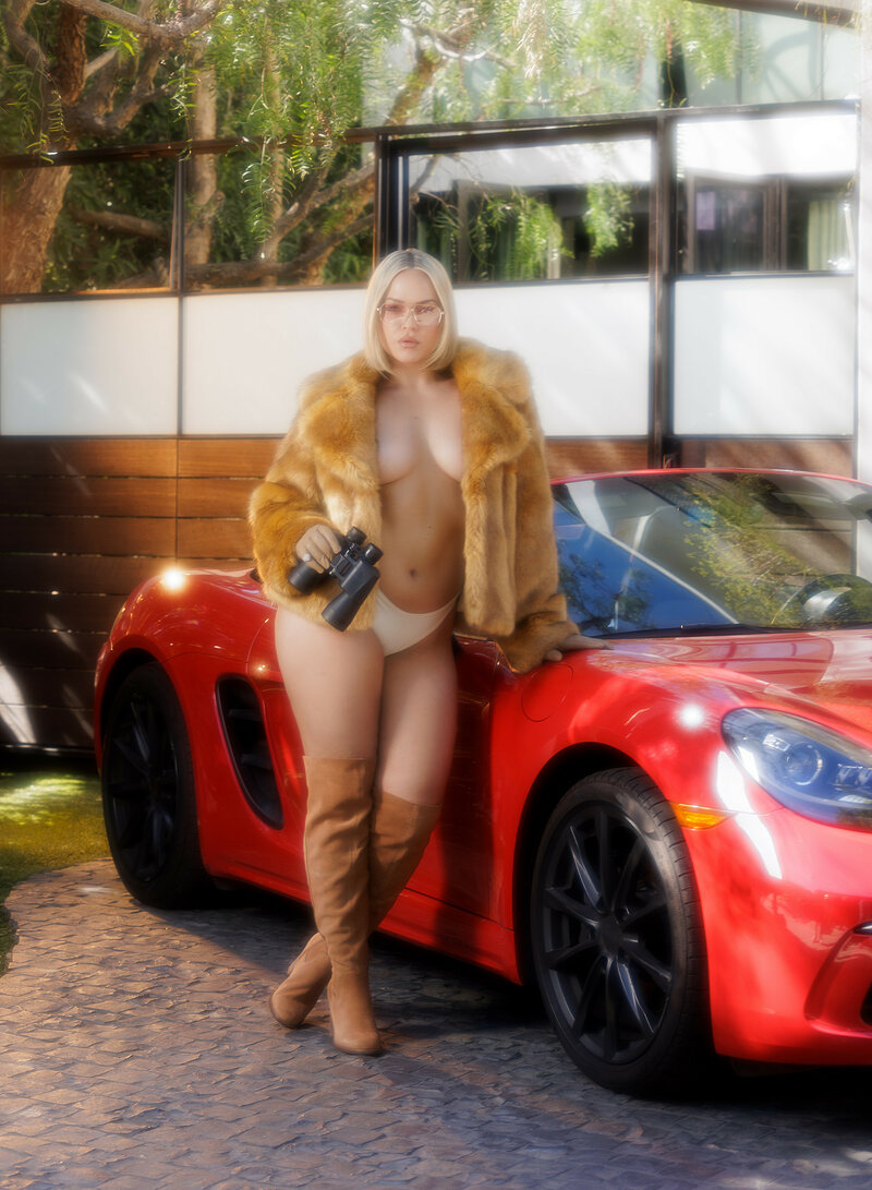 Лилия, 21 год, 1 размер груди