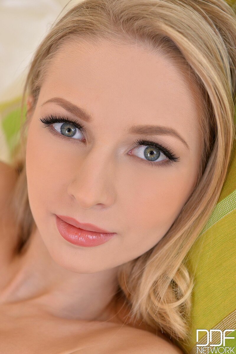 Наталья, 44 года, 1 размер груди