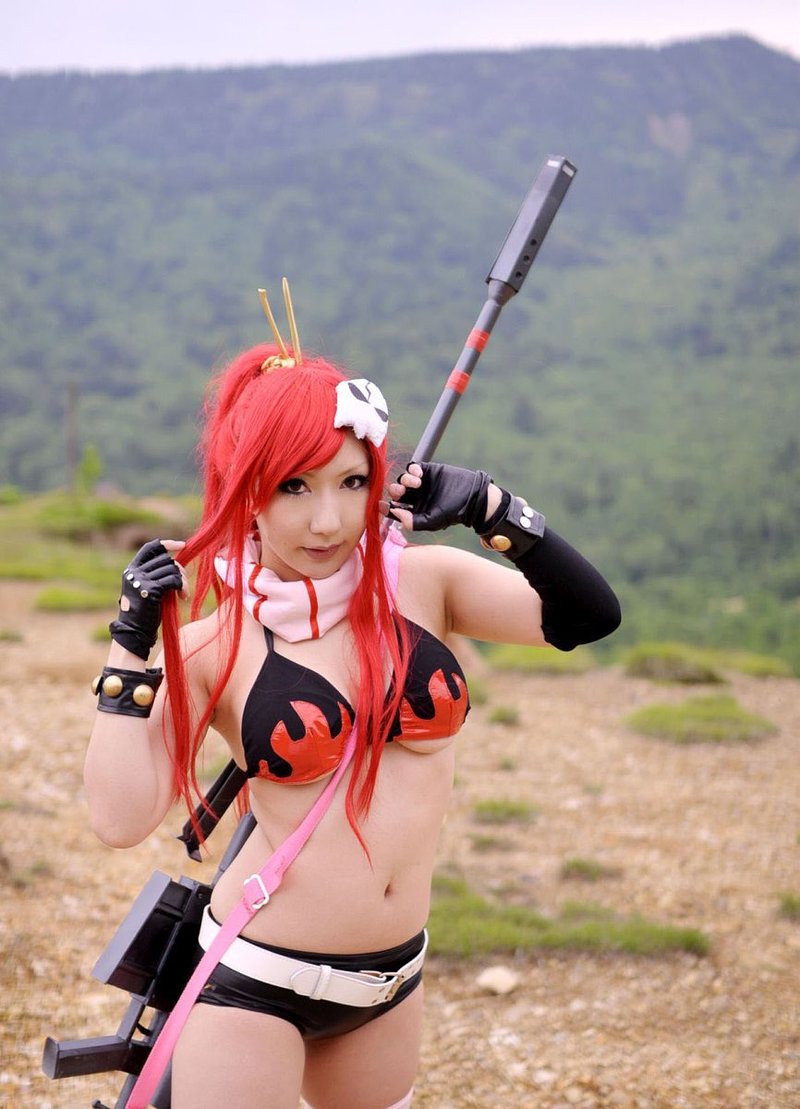 Марияна, 19 лет, 1 размер груди